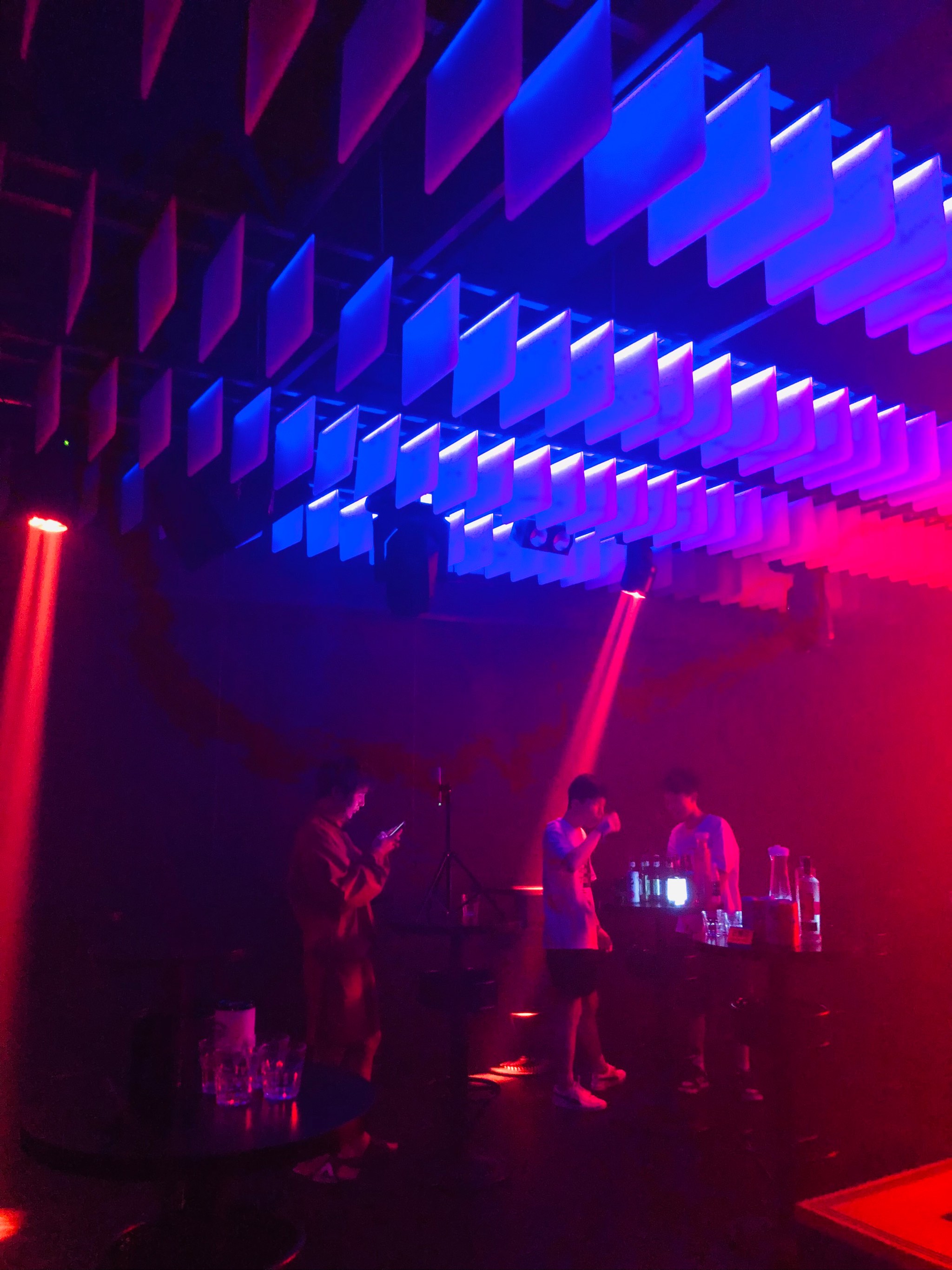 鸡西商务ktv精选与商务ktv攻略指南-密山市ktv预订